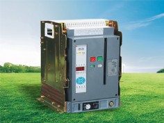BFW3-1000系列智能型万能式断路器