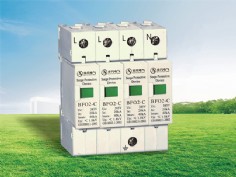 BFO2-C系列电涌保护器