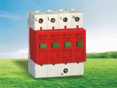BFO2-B系列电涌保护器