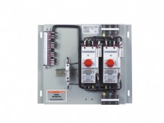 BFKBON可逆（双向）电动机控制器